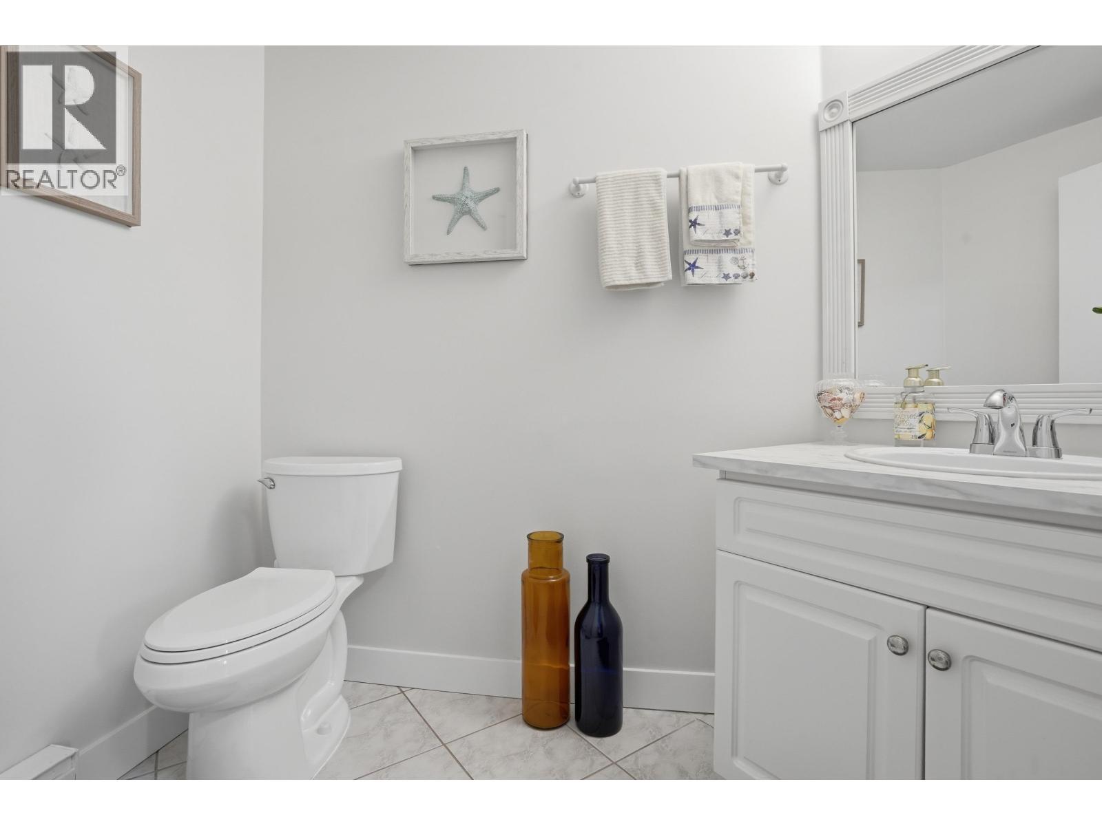 5 7901 13th Avenue, Burnaby, British Columbia  V3N 2E8 - Photo 8 - R3109235