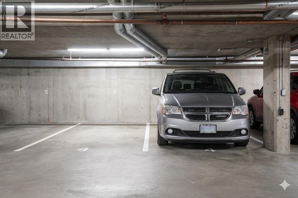 5 7901 13th Avenue, Burnaby, British Columbia  V3N 2E8 - Photo 23 - R3109235