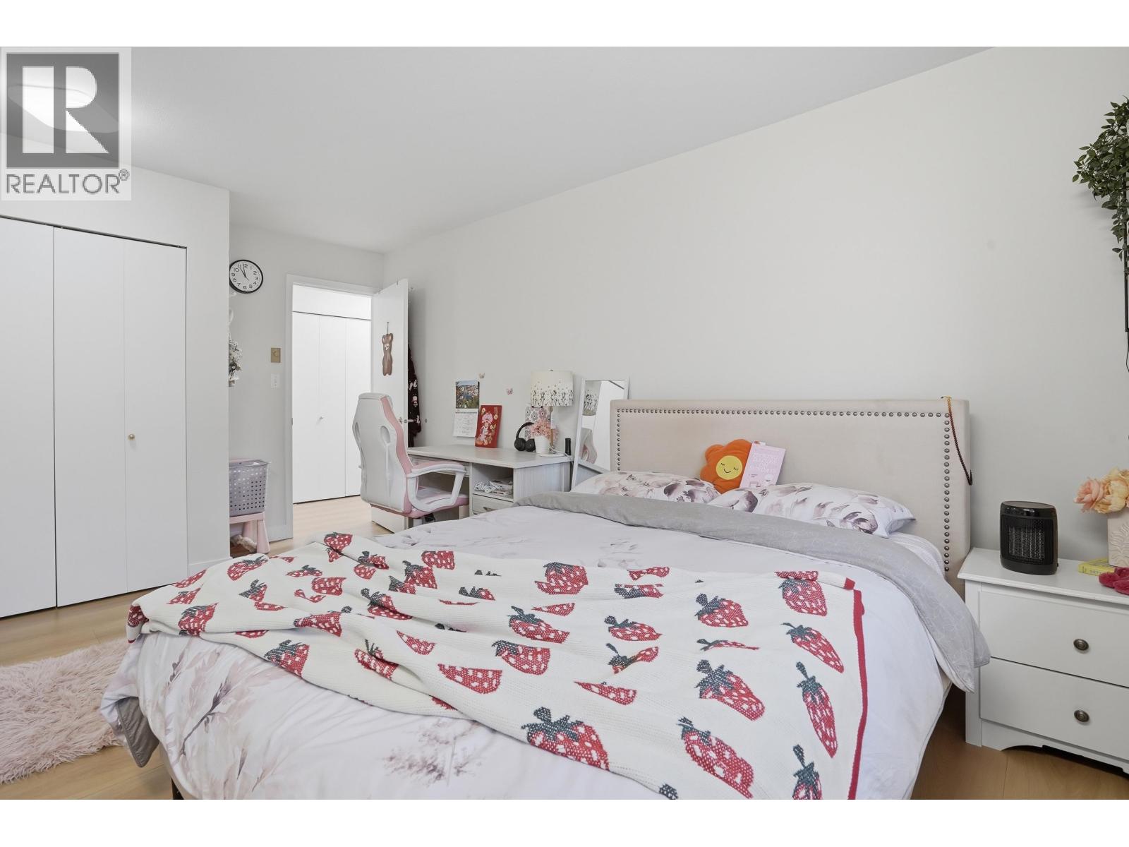 5 7901 13th Avenue, Burnaby, British Columbia  V3N 2E8 - Photo 13 - R3109235