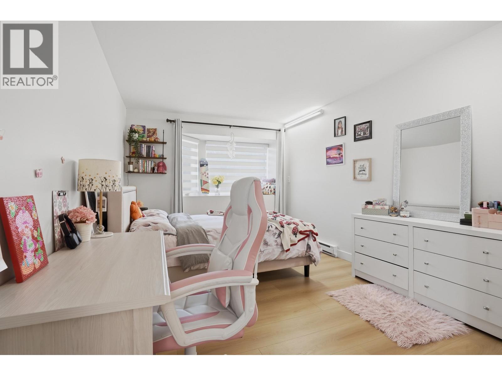 5 7901 13th Avenue, Burnaby, British Columbia  V3N 2E8 - Photo 14 - R3109235