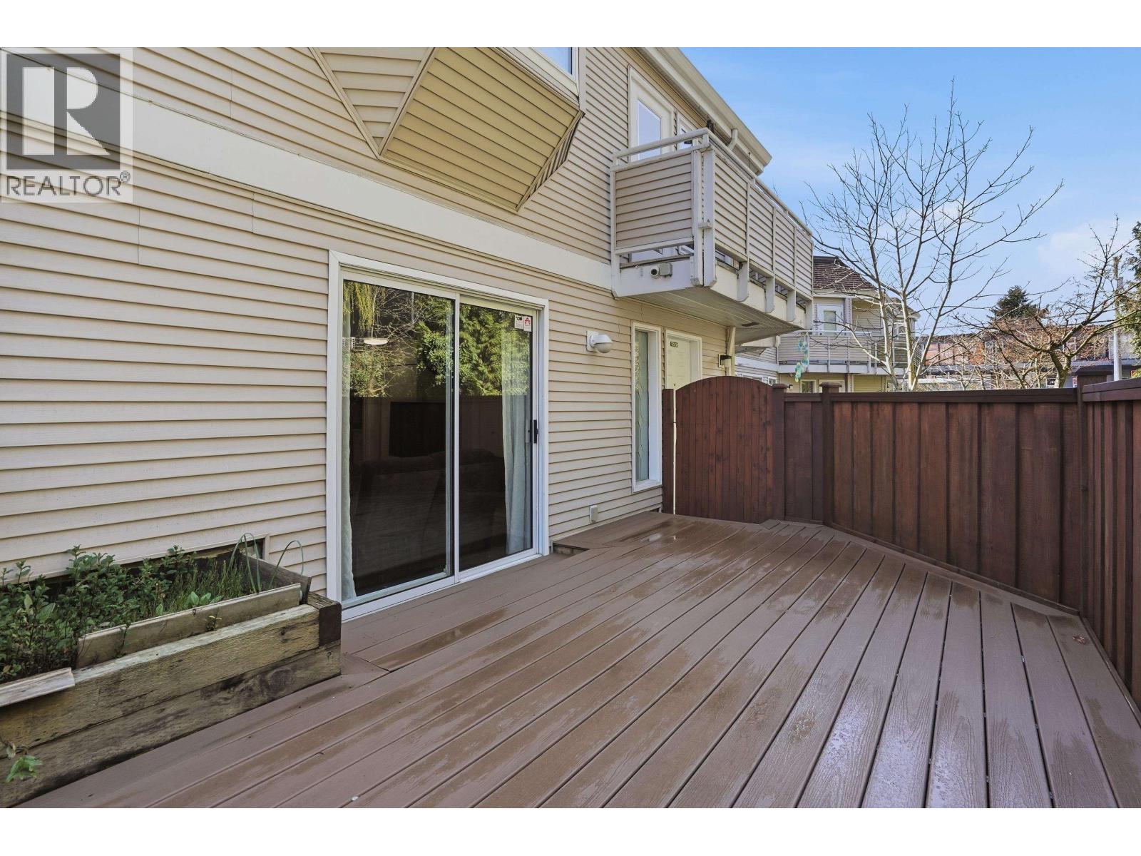 5 7901 13th Avenue, Burnaby, British Columbia  V3N 2E8 - Photo 20 - R3109235