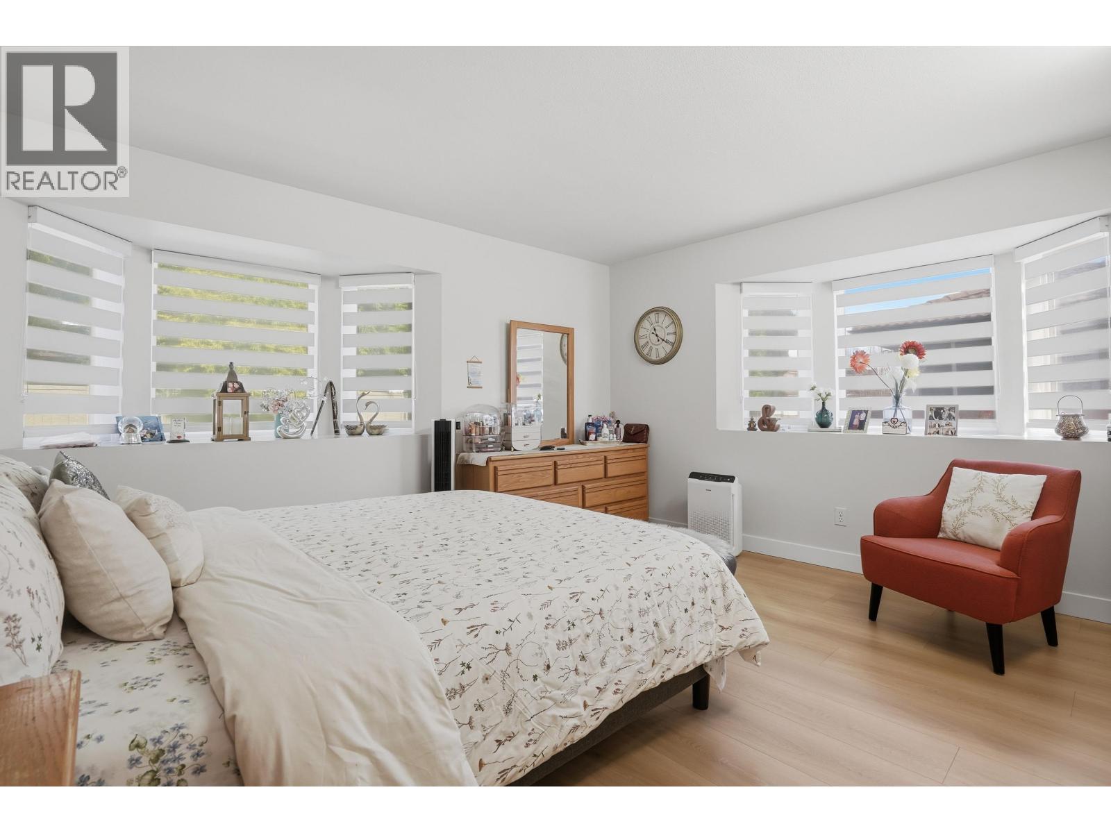 5 7901 13th Avenue, Burnaby, British Columbia  V3N 2E8 - Photo 11 - R3109235