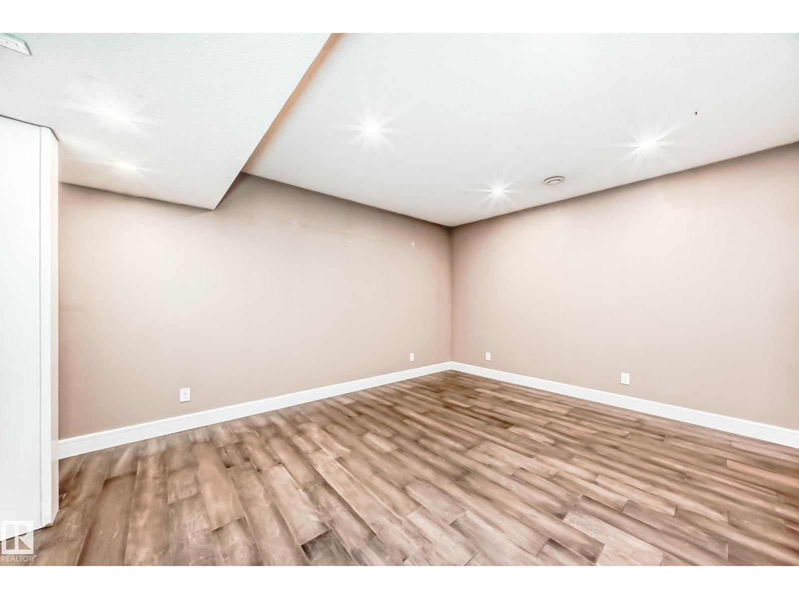 17931 78 St Nw, Edmonton, Alberta  T5Z 0L7 - Photo 20 - E4481096