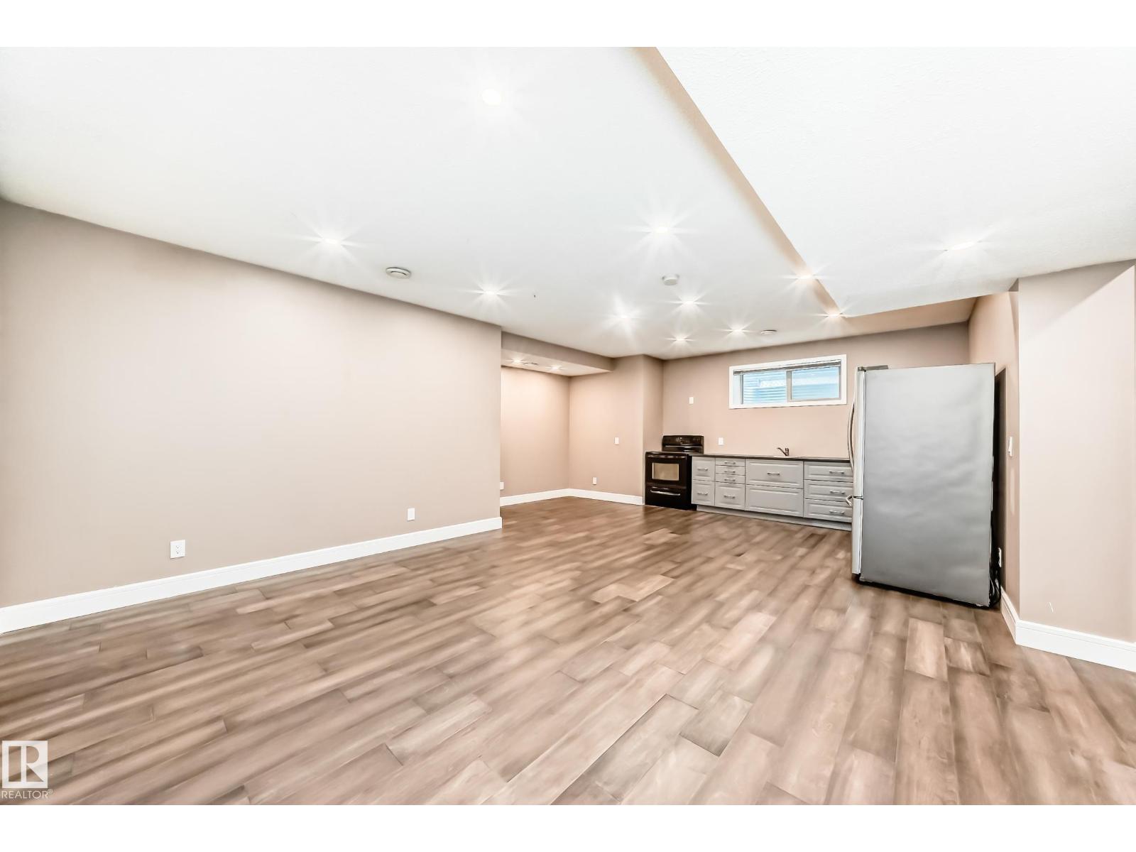 17931 78 St Nw, Edmonton, Alberta  T5Z 0L7 - Photo 21 - E4481096