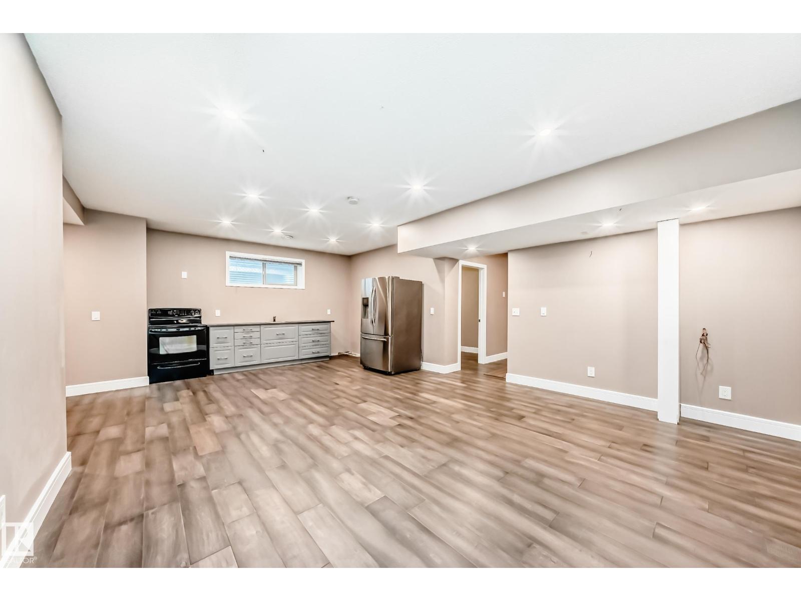 17931 78 St Nw, Edmonton, Alberta  T5Z 0L7 - Photo 22 - E4481096