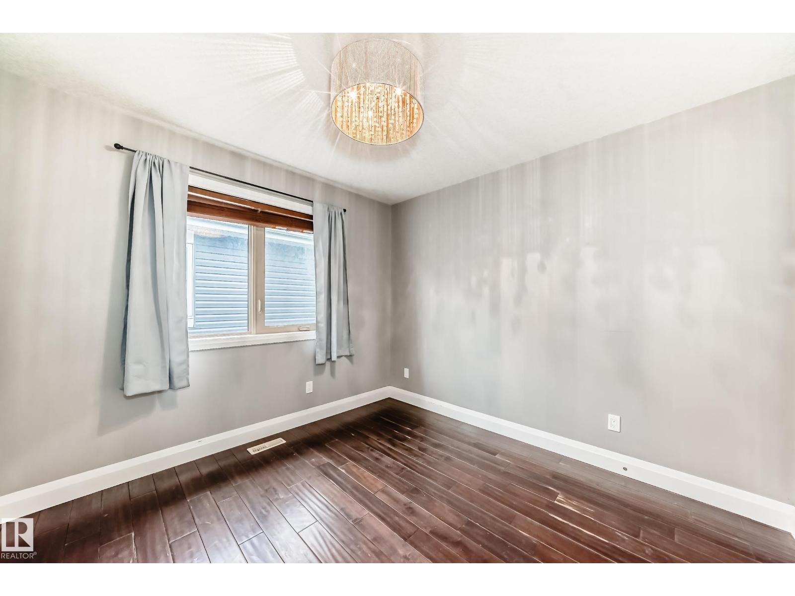 17931 78 St Nw, Edmonton, Alberta  T5Z 0L7 - Photo 33 - E4481096