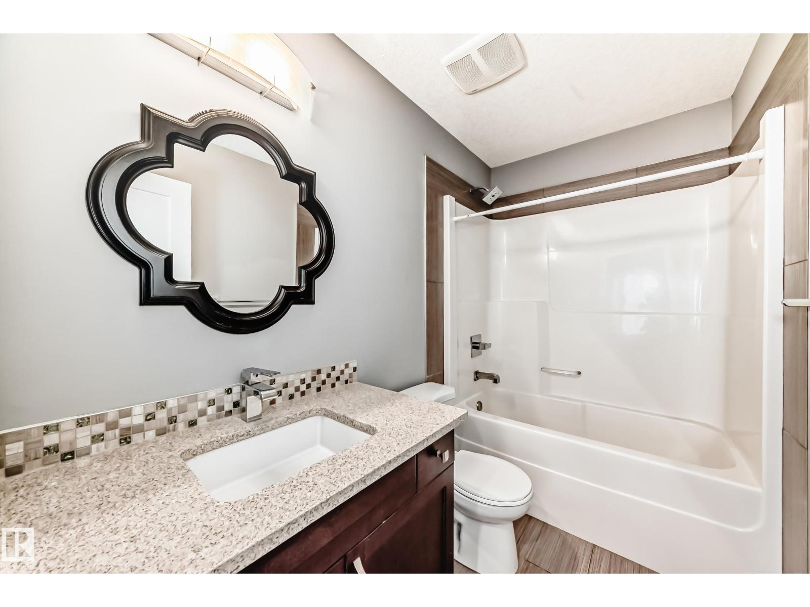 17931 78 St Nw, Edmonton, Alberta  T5Z 0L7 - Photo 35 - E4481096