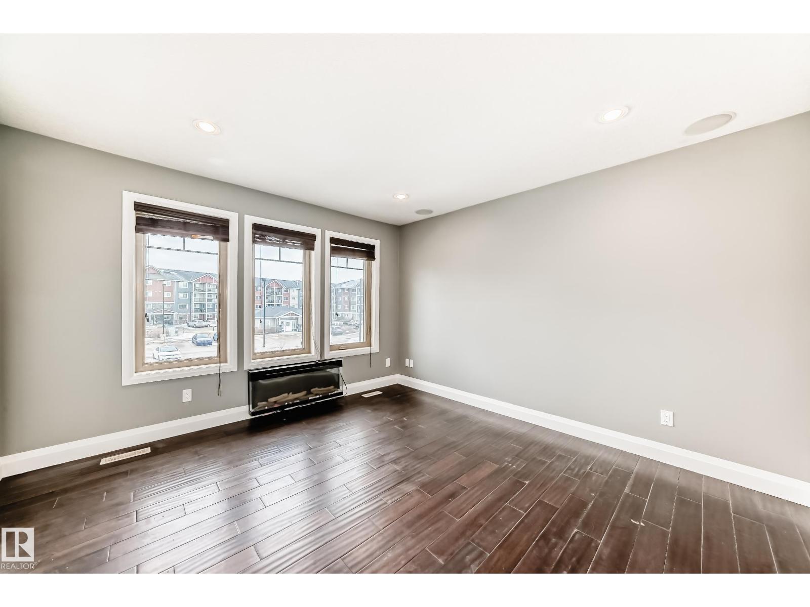 17931 78 St Nw, Edmonton, Alberta  T5Z 0L7 - Photo 36 - E4481096