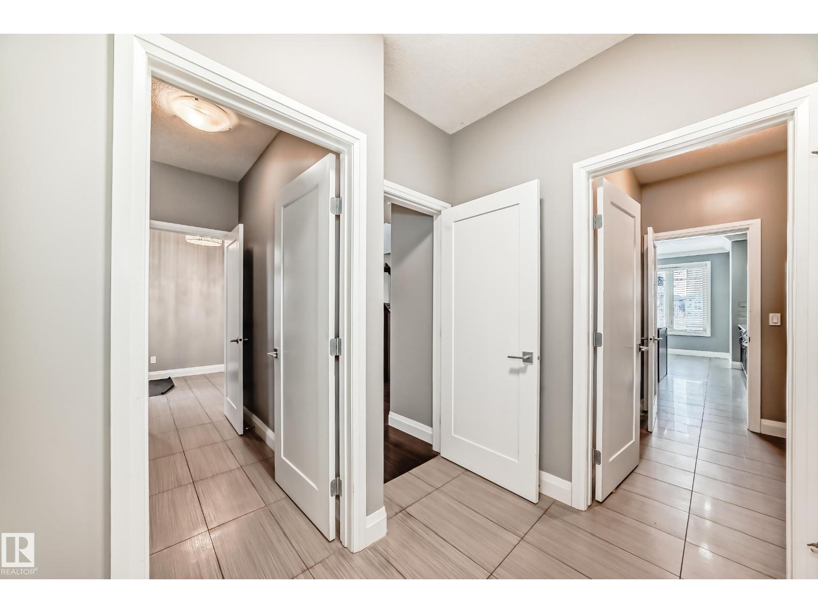 17931 78 St Nw, Edmonton, Alberta  T5Z 0L7 - Photo 18 - E4481096