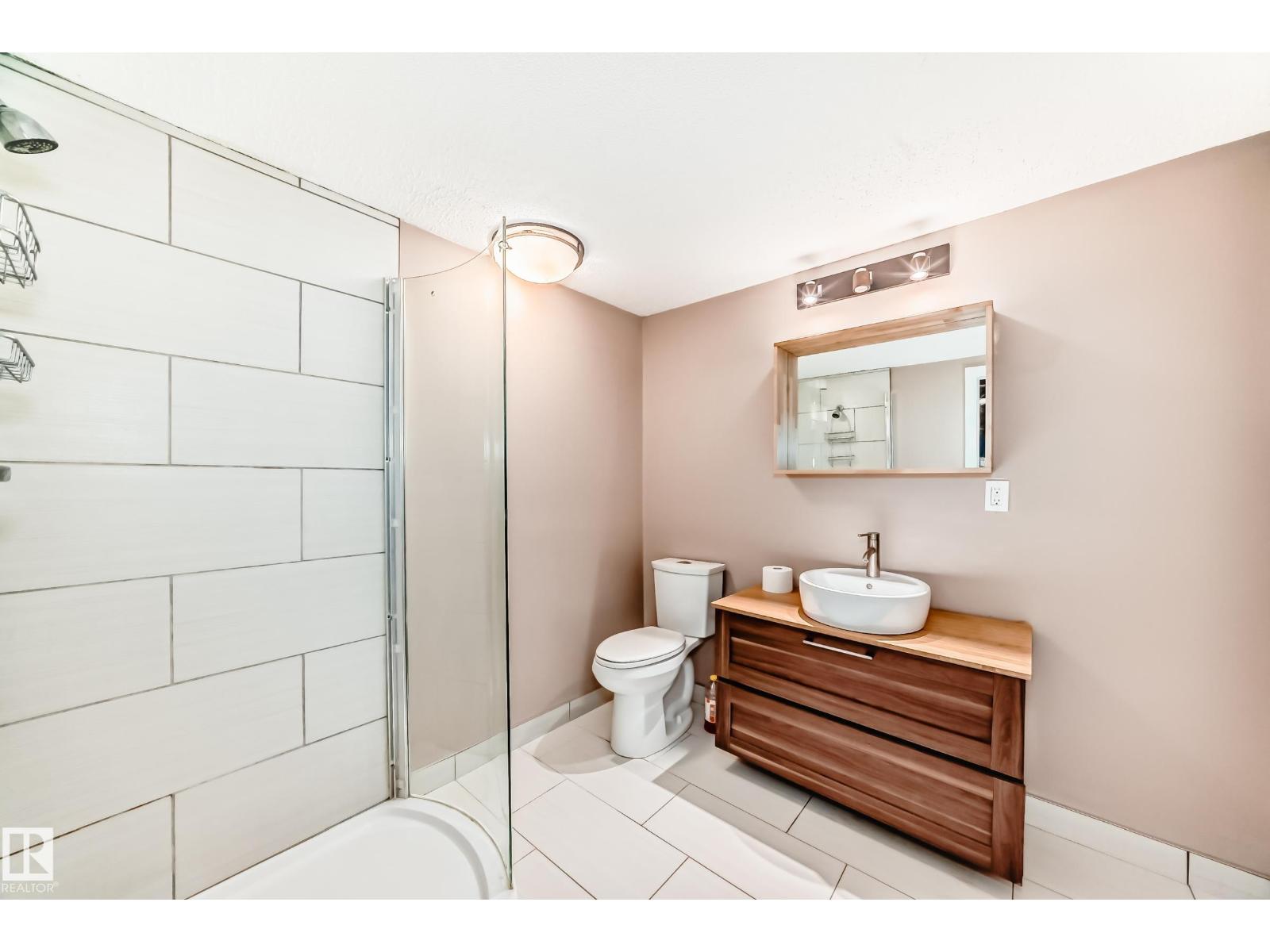 17931 78 St Nw, Edmonton, Alberta  T5Z 0L7 - Photo 27 - E4481096