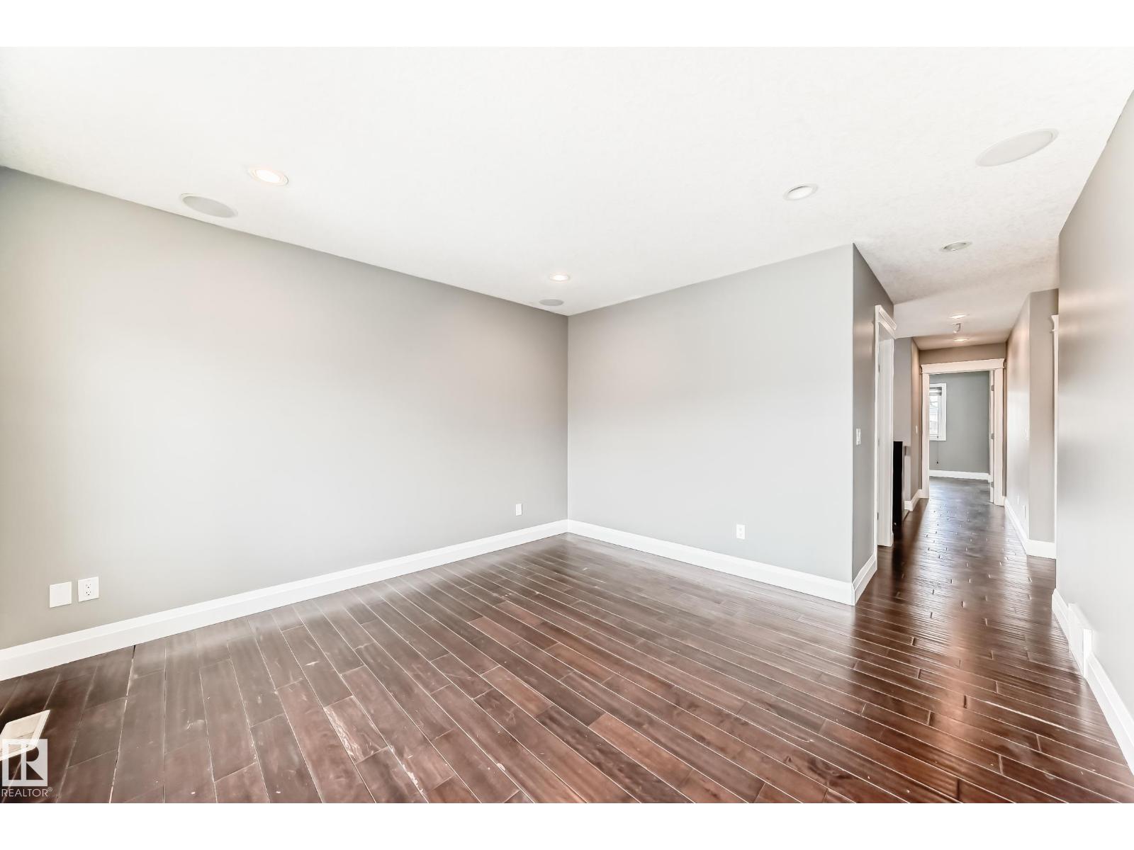 17931 78 St Nw, Edmonton, Alberta  T5Z 0L7 - Photo 39 - E4481096