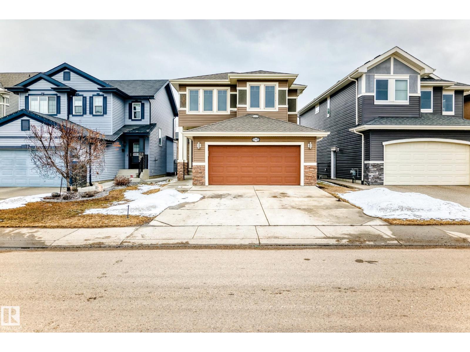 17931 78 St Nw, Edmonton, Alberta  T5Z 0L7 - Photo 50 - E4481096