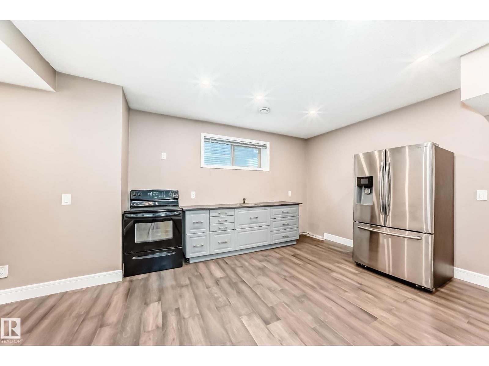 17931 78 St Nw, Edmonton, Alberta  T5Z 0L7 - Photo 23 - E4481096