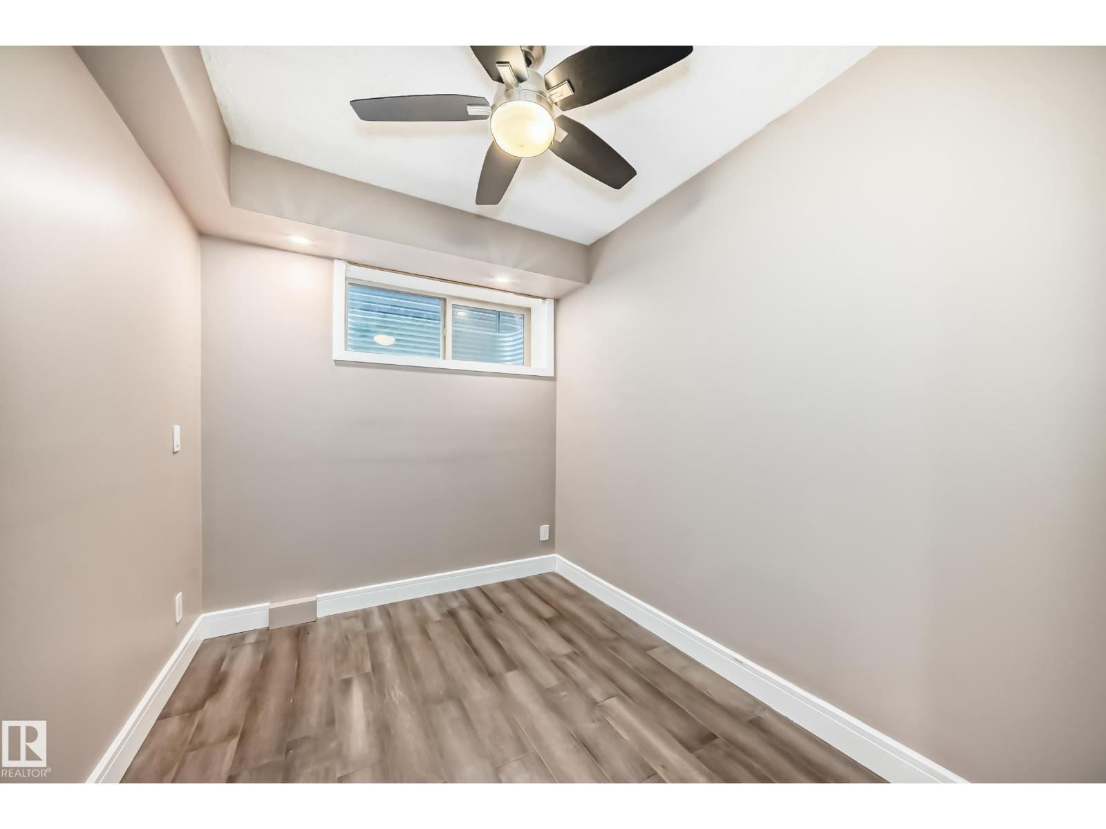 17931 78 St Nw, Edmonton, Alberta  T5Z 0L7 - Photo 25 - E4481096