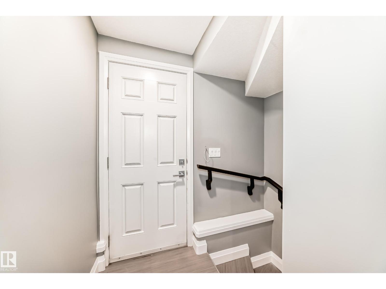 17931 78 St Nw, Edmonton, Alberta  T5Z 0L7 - Photo 19 - E4481096