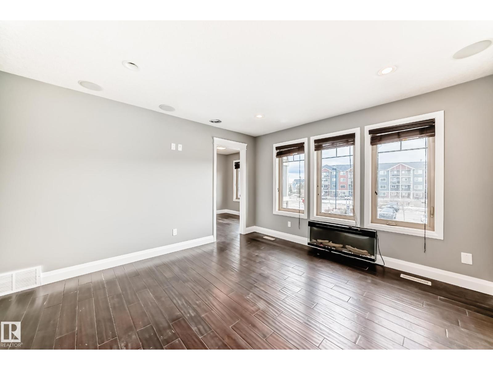 17931 78 St Nw, Edmonton, Alberta  T5Z 0L7 - Photo 37 - E4481096