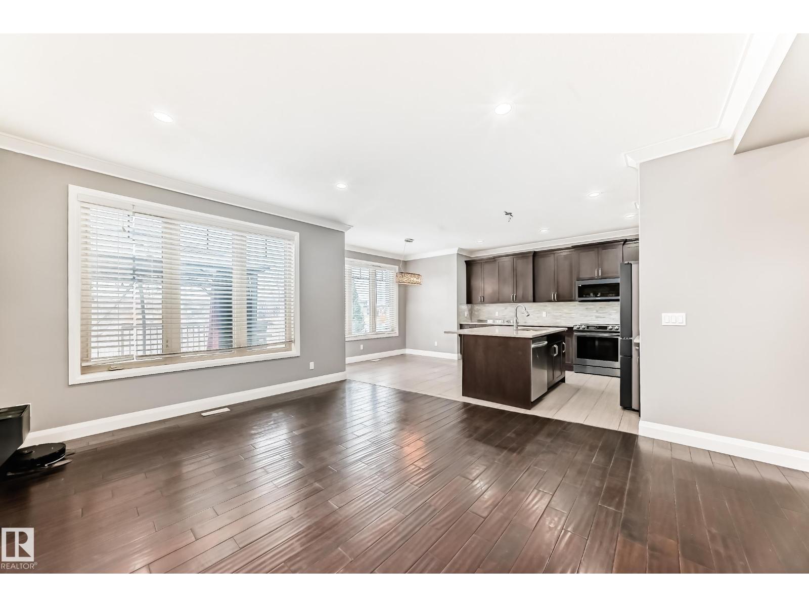 17931 78 St Nw, Edmonton, Alberta  T5Z 0L7 - Photo 15 - E4481096