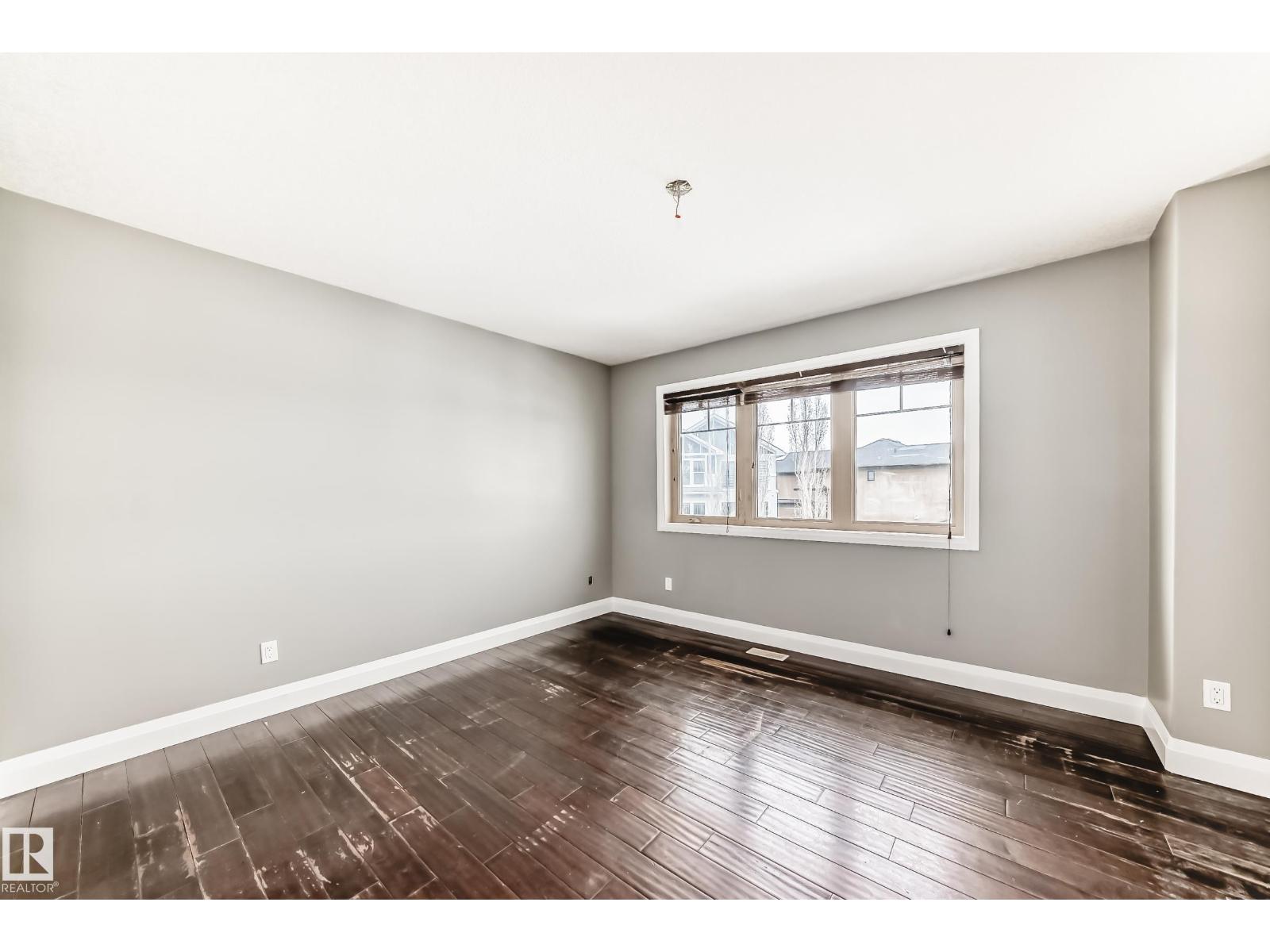 17931 78 St Nw, Edmonton, Alberta  T5Z 0L7 - Photo 28 - E4481096