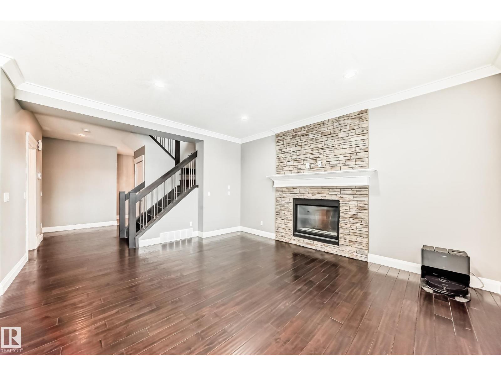 17931 78 St Nw, Edmonton, Alberta  T5Z 0L7 - Photo 7 - E4481096