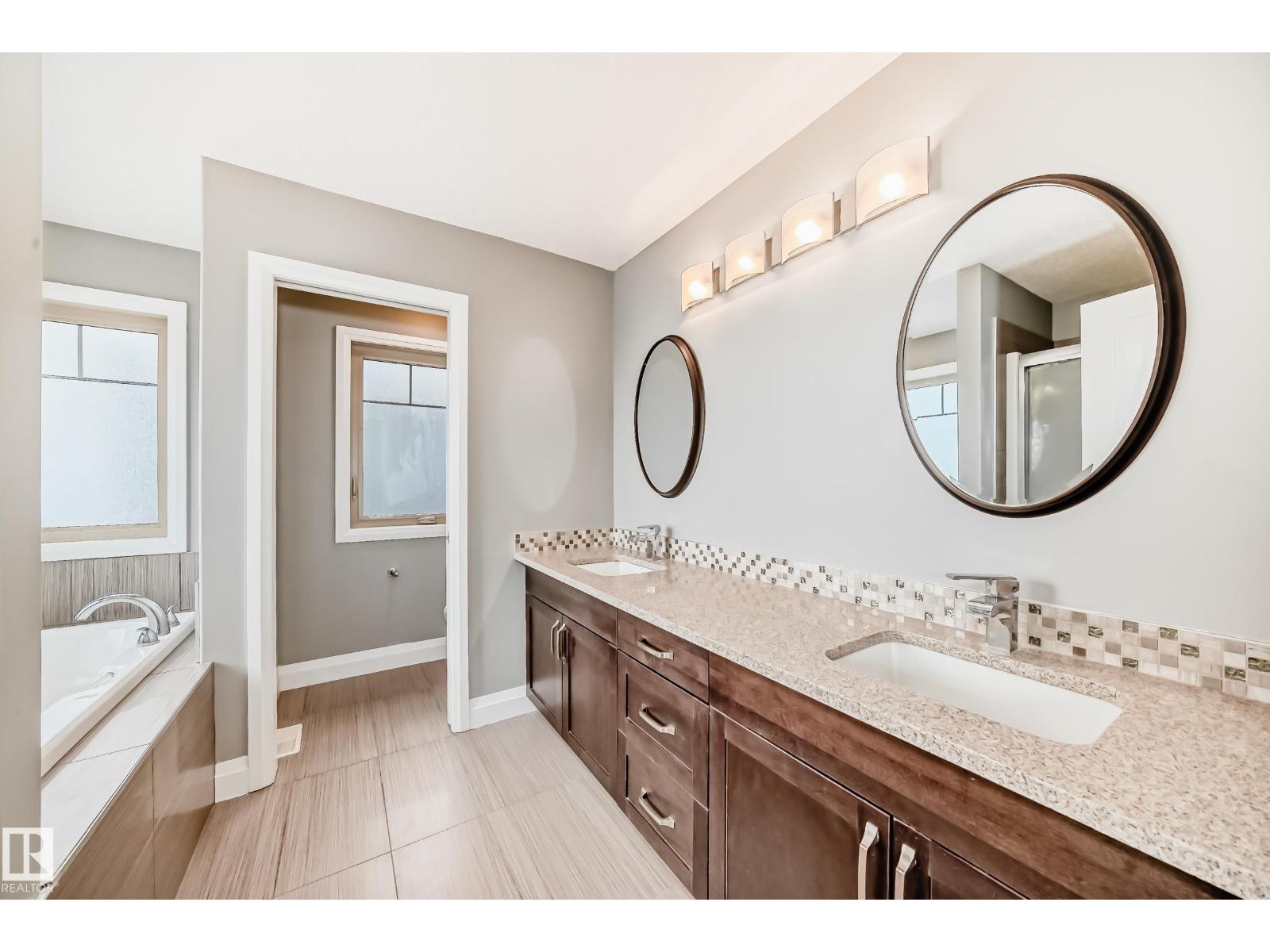 17931 78 St Nw, Edmonton, Alberta  T5Z 0L7 - Photo 30 - E4481096