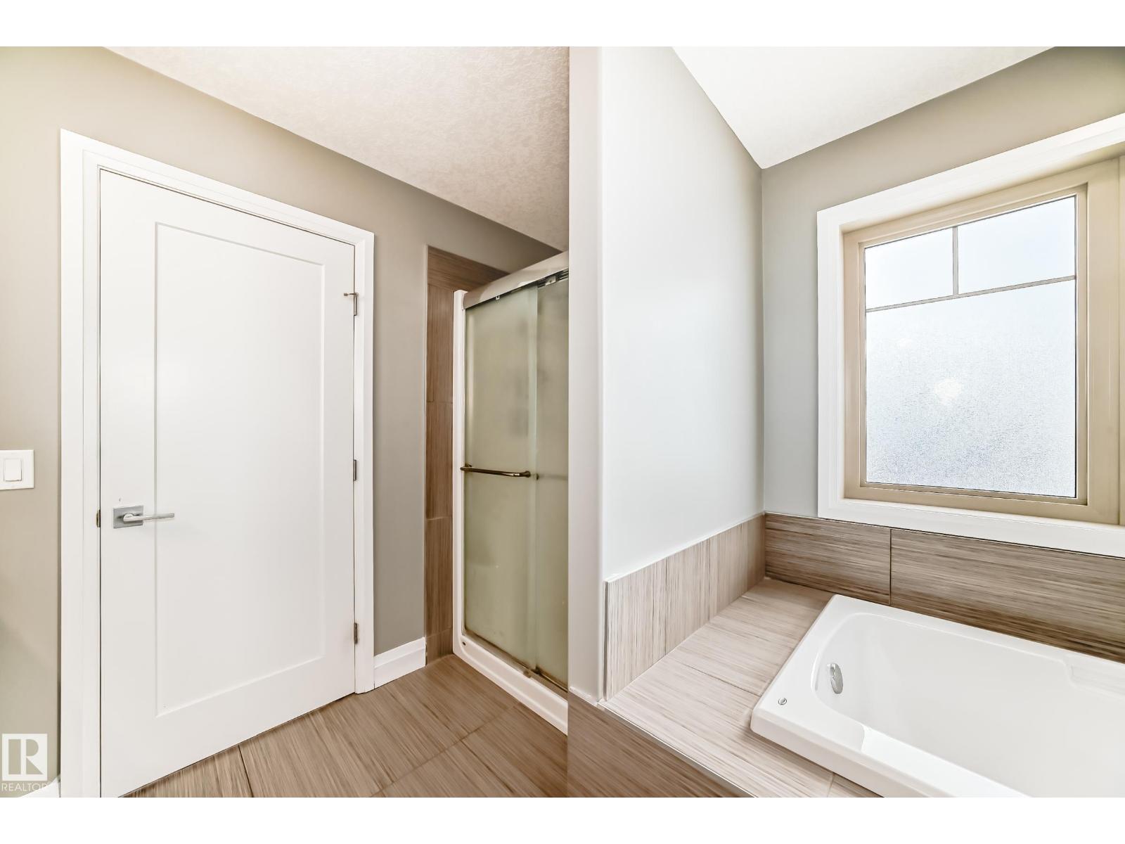 17931 78 St Nw, Edmonton, Alberta  T5Z 0L7 - Photo 32 - E4481096