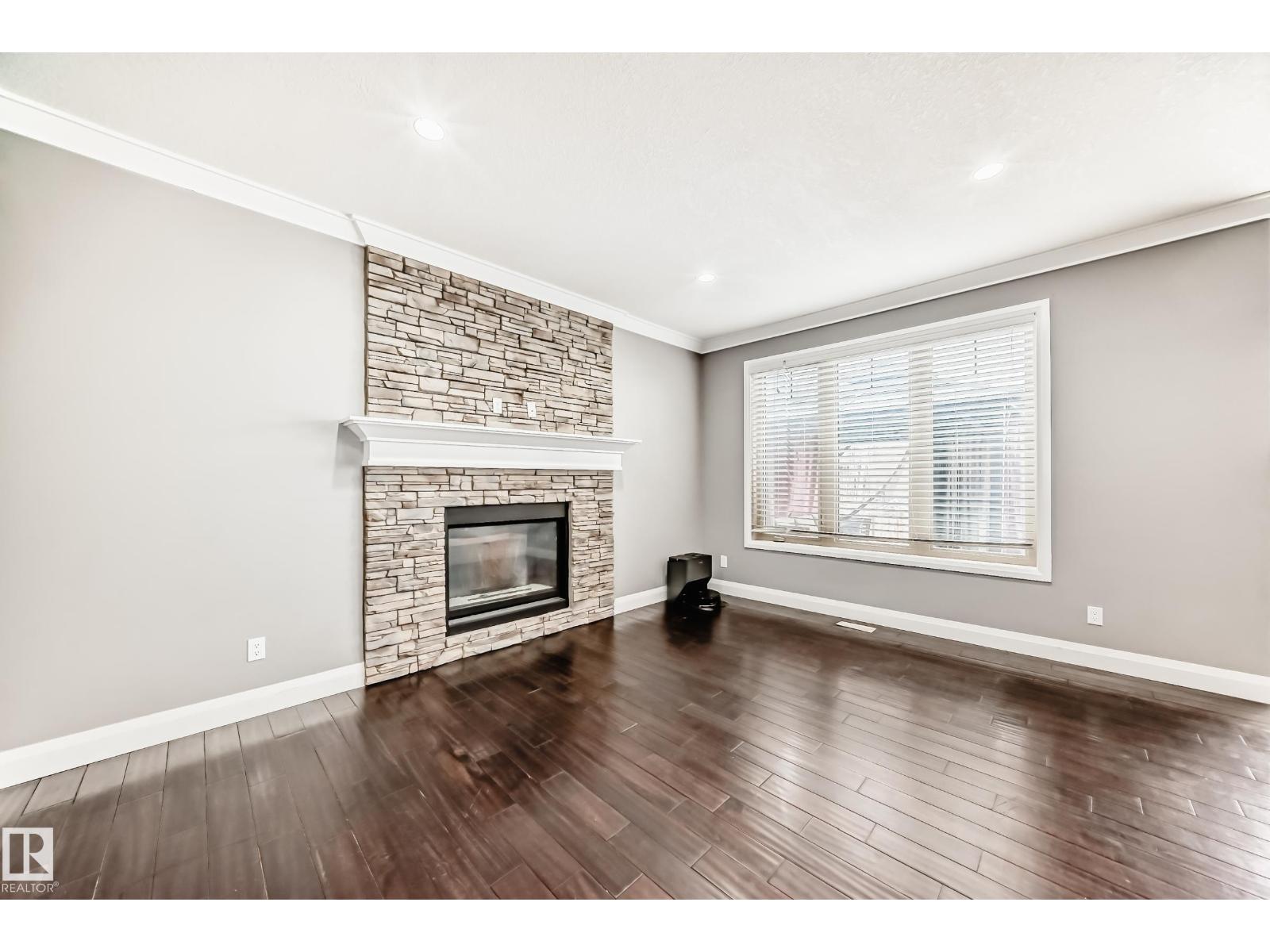 17931 78 St Nw, Edmonton, Alberta  T5Z 0L7 - Photo 9 - E4481096