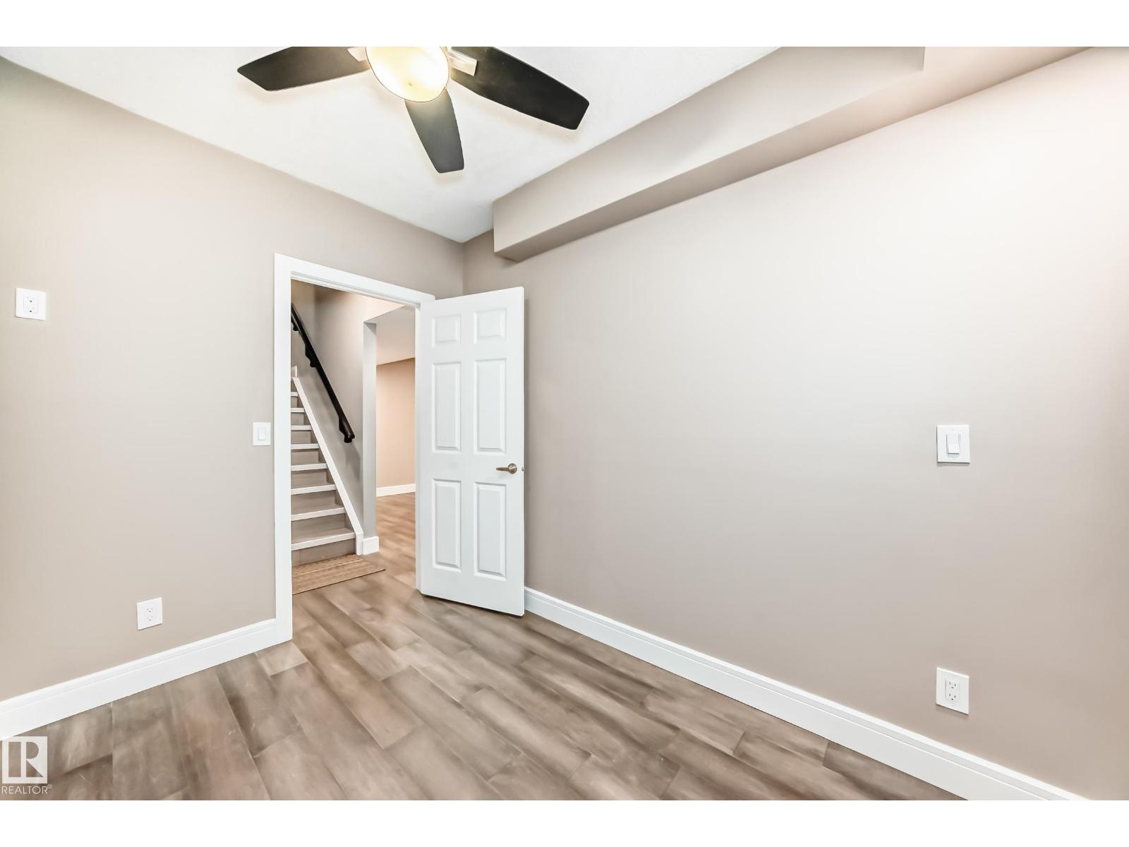 17931 78 St Nw, Edmonton, Alberta  T5Z 0L7 - Photo 26 - E4481096