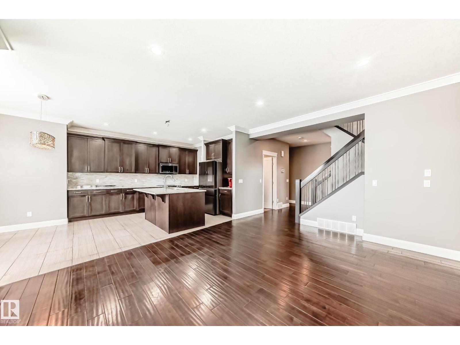 17931 78 St Nw, Edmonton, Alberta  T5Z 0L7 - Photo 14 - E4481096