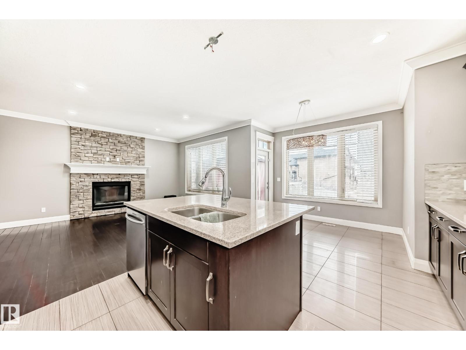 17931 78 St Nw, Edmonton, Alberta  T5Z 0L7 - Photo 12 - E4481096