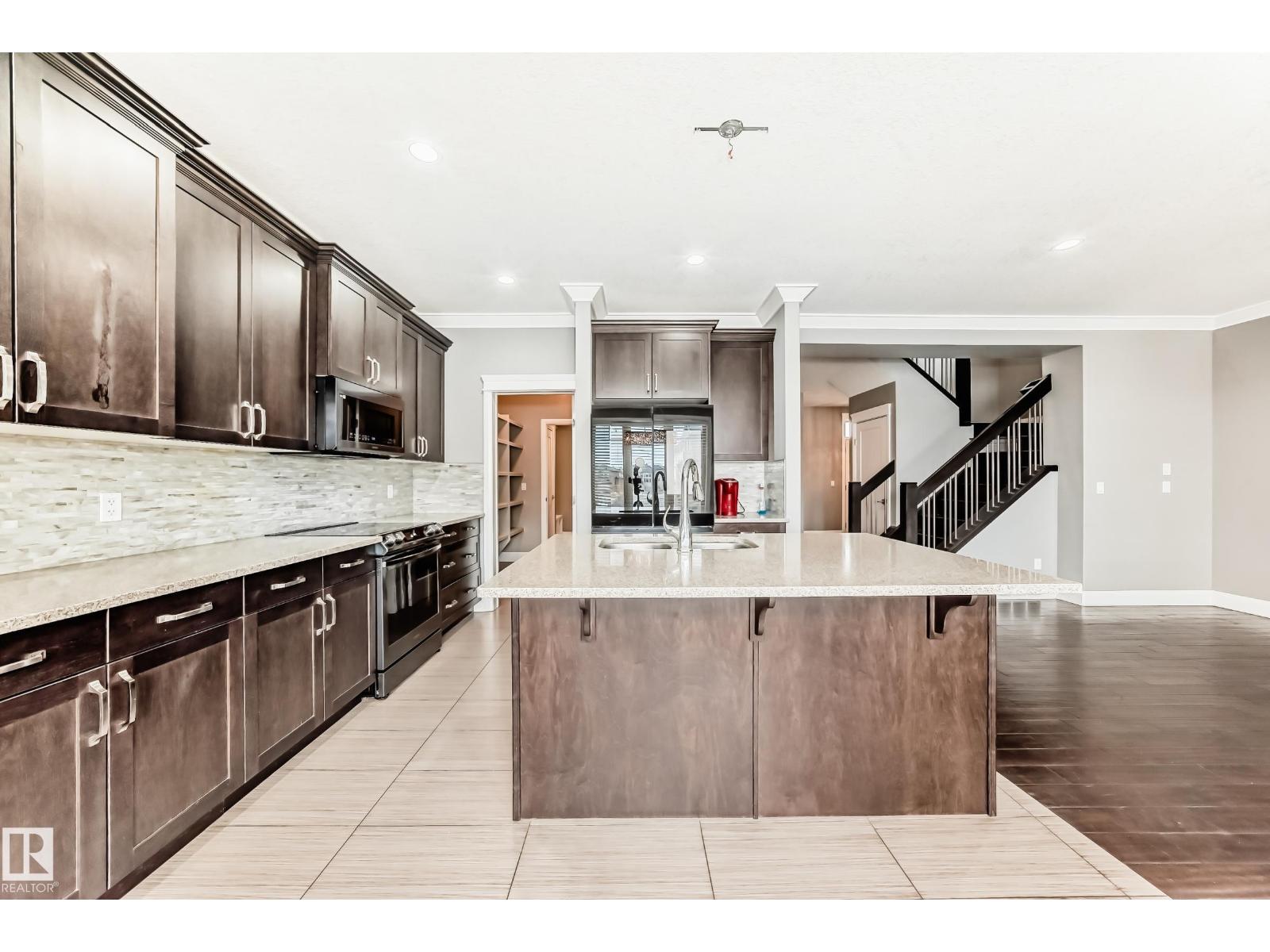 17931 78 St Nw, Edmonton, Alberta  T5Z 0L7 - Photo 10 - E4481096