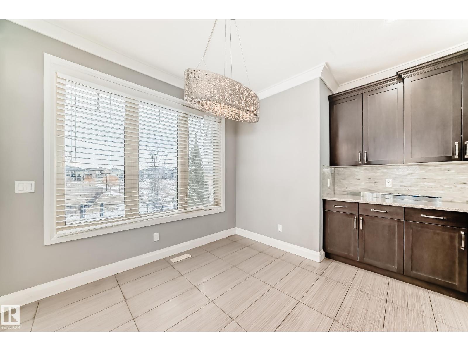 17931 78 St Nw, Edmonton, Alberta  T5Z 0L7 - Photo 11 - E4481096