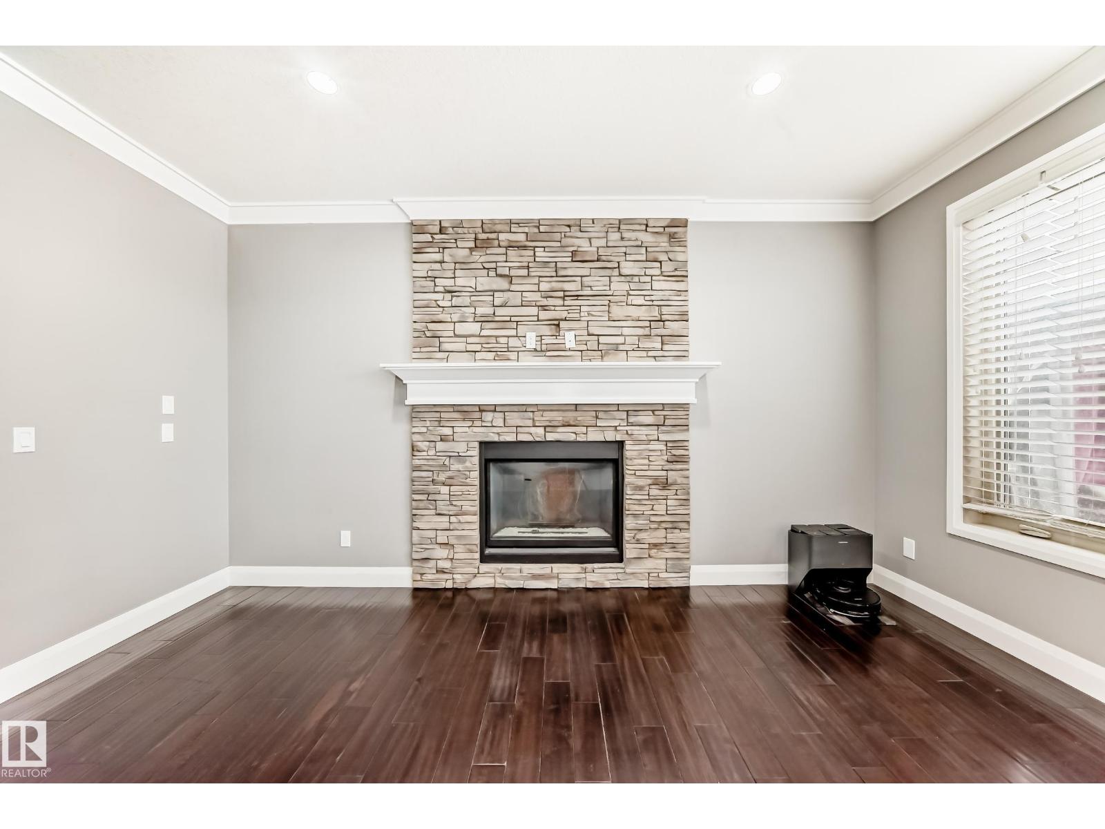 17931 78 St Nw, Edmonton, Alberta  T5Z 0L7 - Photo 8 - E4481096