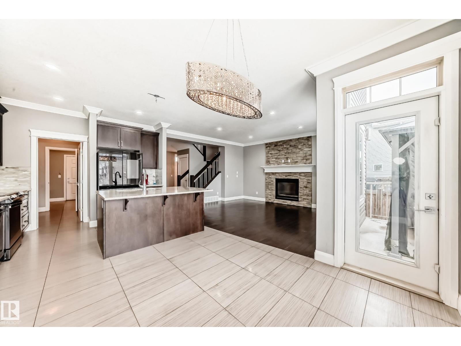 17931 78 St Nw, Edmonton, Alberta  T5Z 0L7 - Photo 13 - E4481096