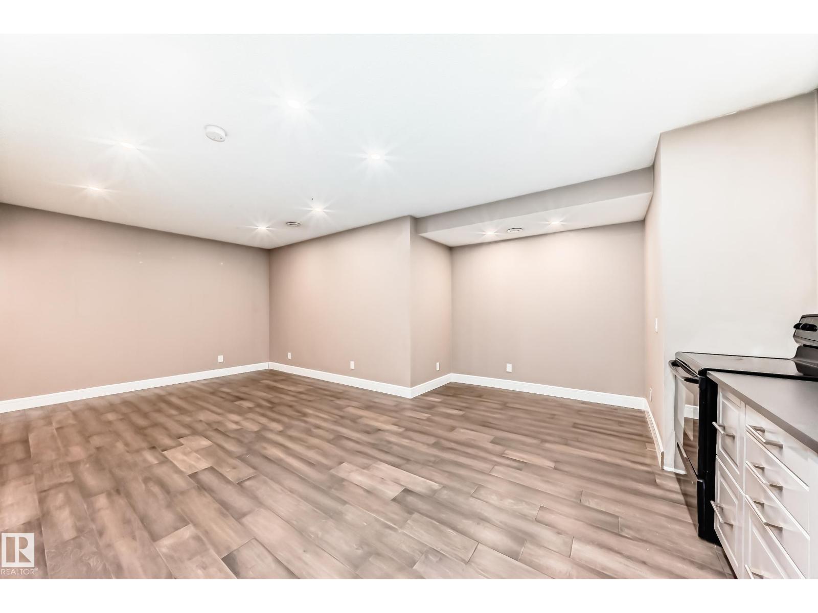 17931 78 St Nw, Edmonton, Alberta  T5Z 0L7 - Photo 24 - E4481096