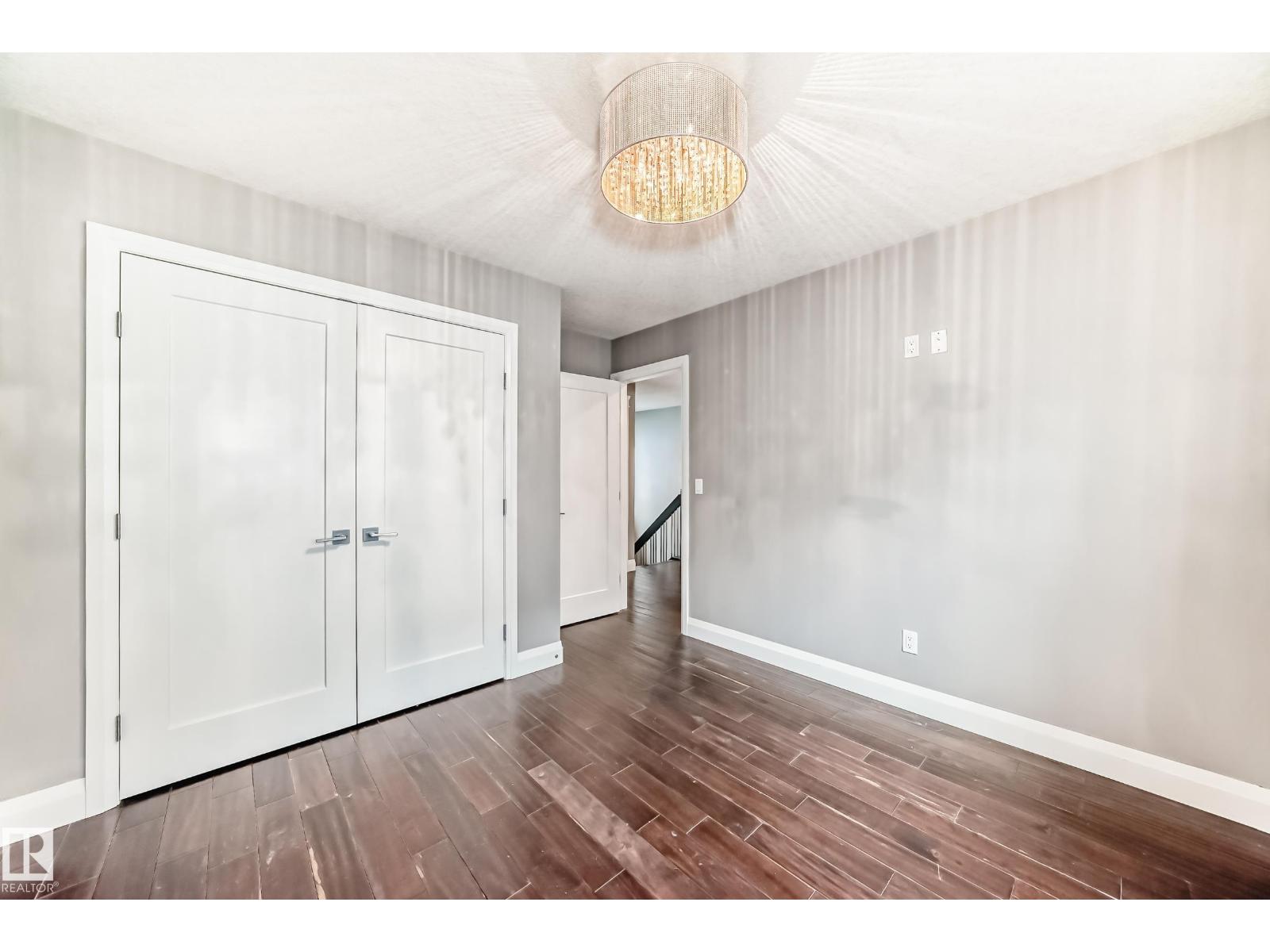 17931 78 St Nw, Edmonton, Alberta  T5Z 0L7 - Photo 34 - E4481096