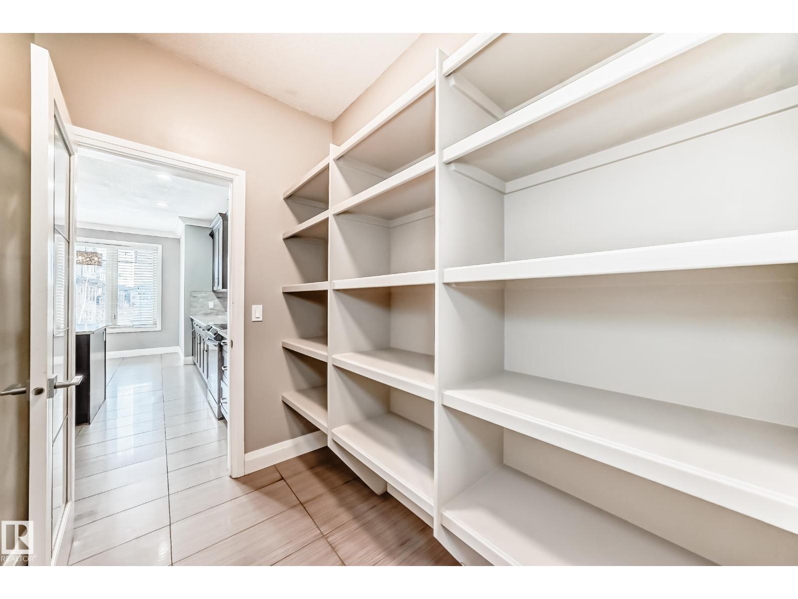 17931 78 St Nw, Edmonton, Alberta  T5Z 0L7 - Photo 17 - E4481096