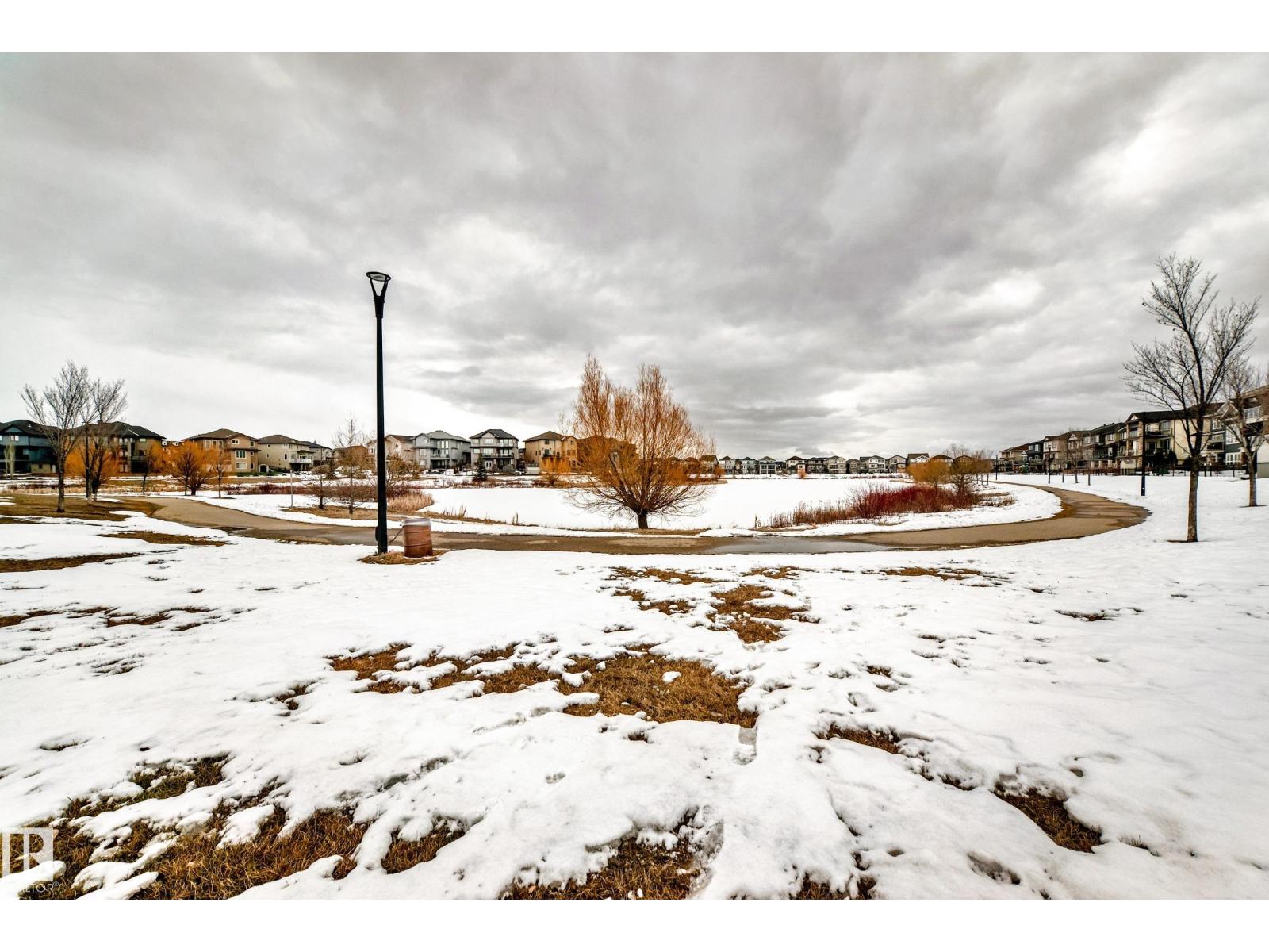 17931 78 St Nw, Edmonton, Alberta  T5Z 0L7 - Photo 49 - E4481096