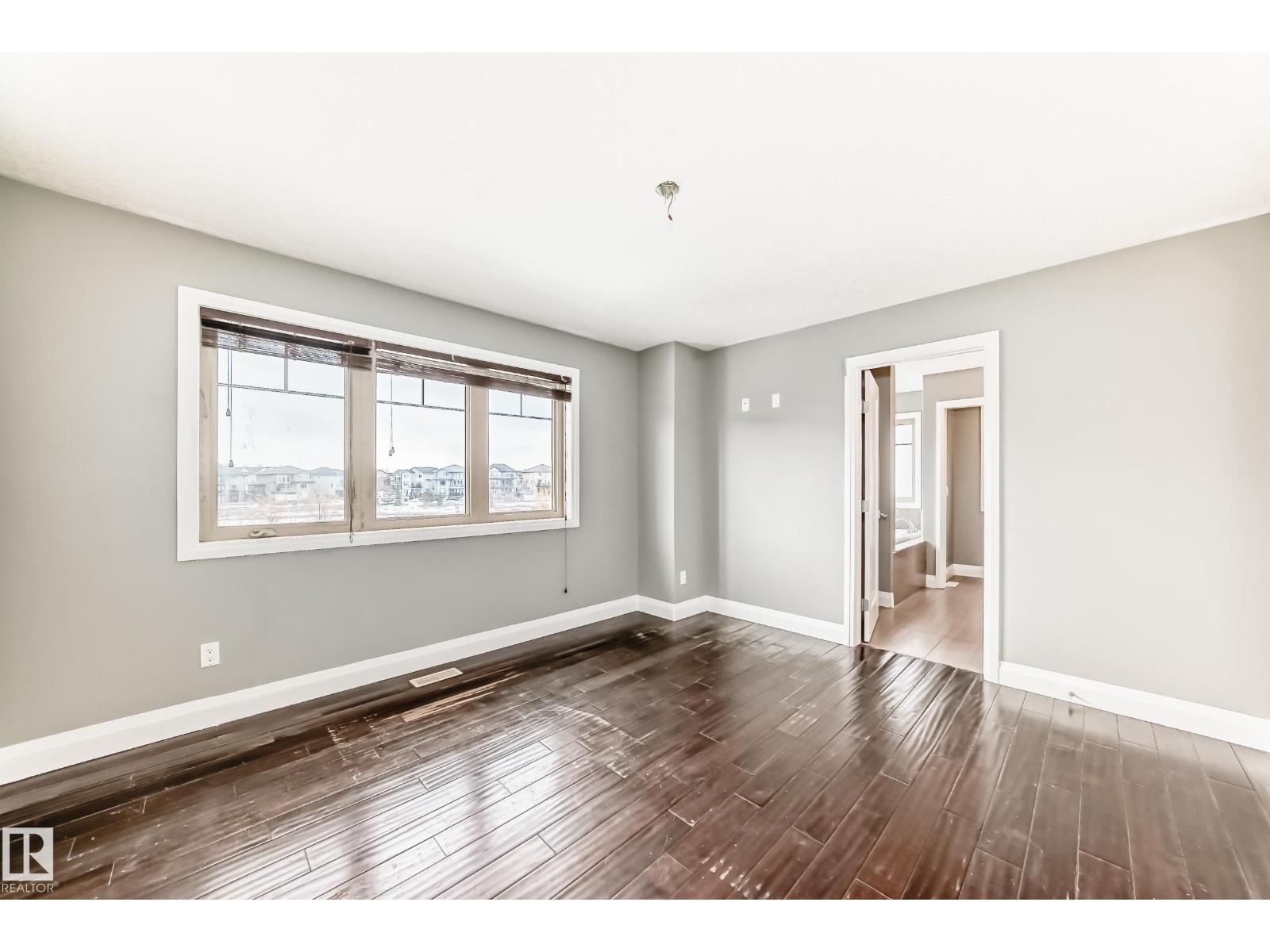 17931 78 St Nw, Edmonton, Alberta  T5Z 0L7 - Photo 29 - E4481096