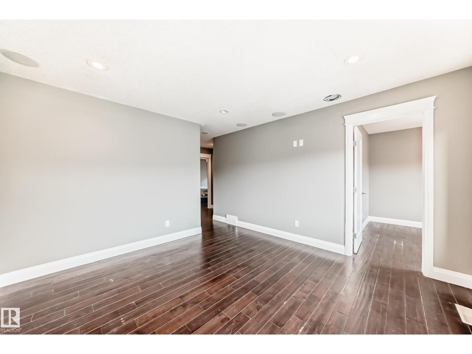 17931 78 St Nw, Edmonton, Alberta  T5Z 0L7 - Photo 38 - E4481096