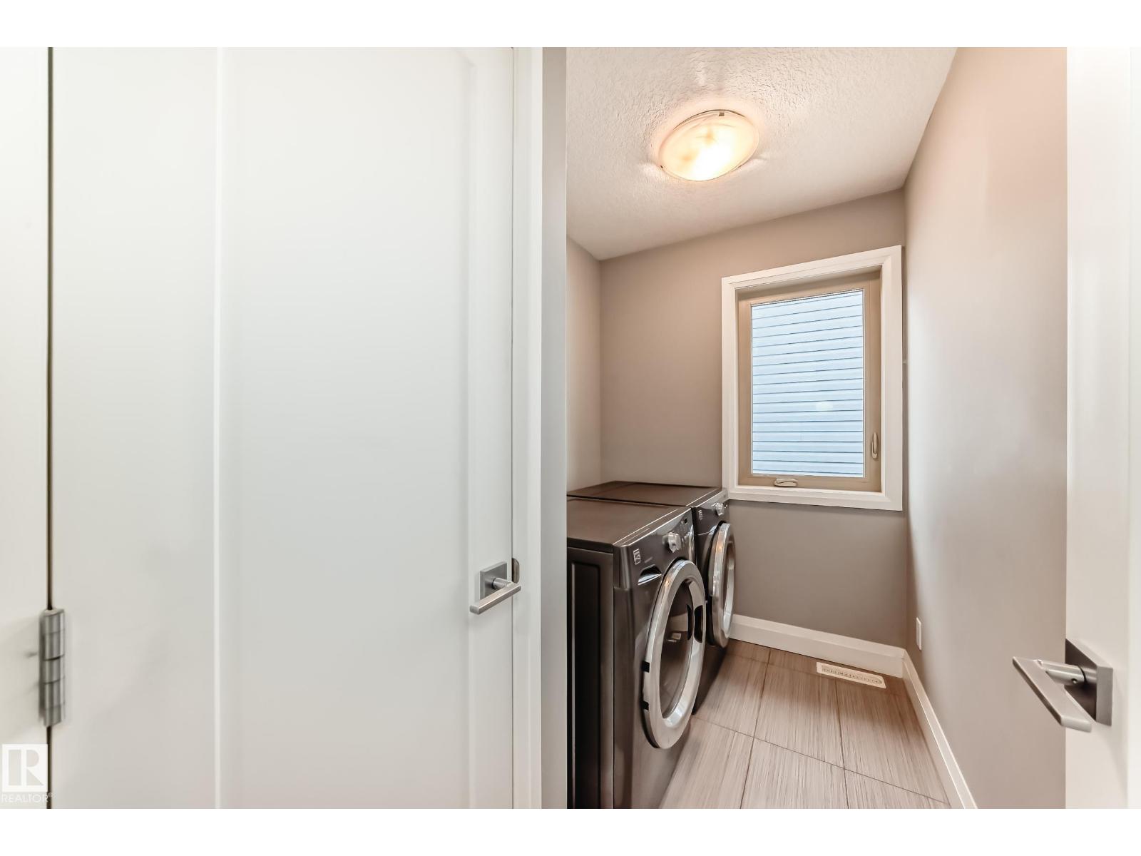 17931 78 St Nw, Edmonton, Alberta  T5Z 0L7 - Photo 40 - E4481096