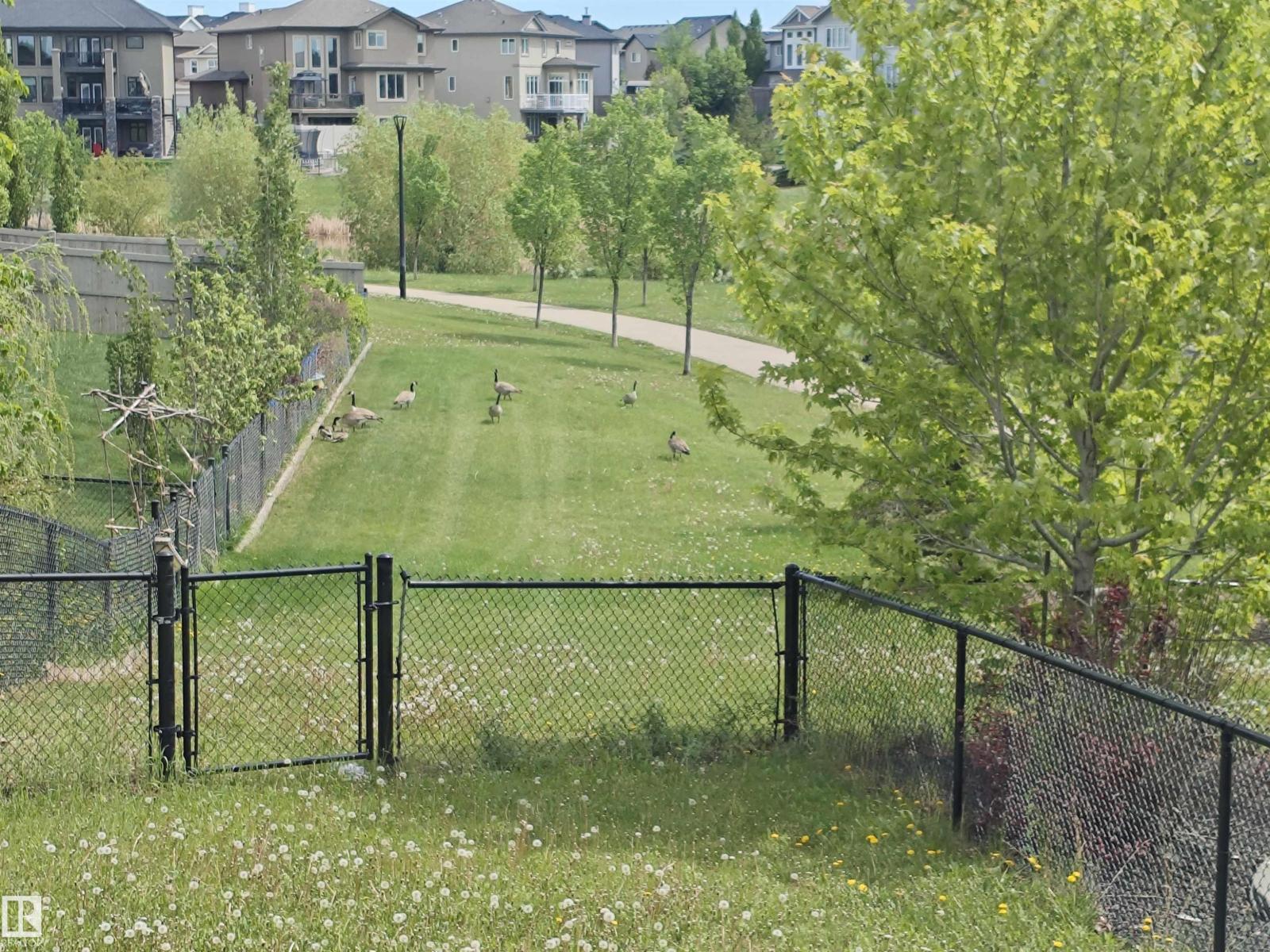 17931 78 St Nw, Edmonton, Alberta  T5Z 0L7 - Photo 48 - E4481096