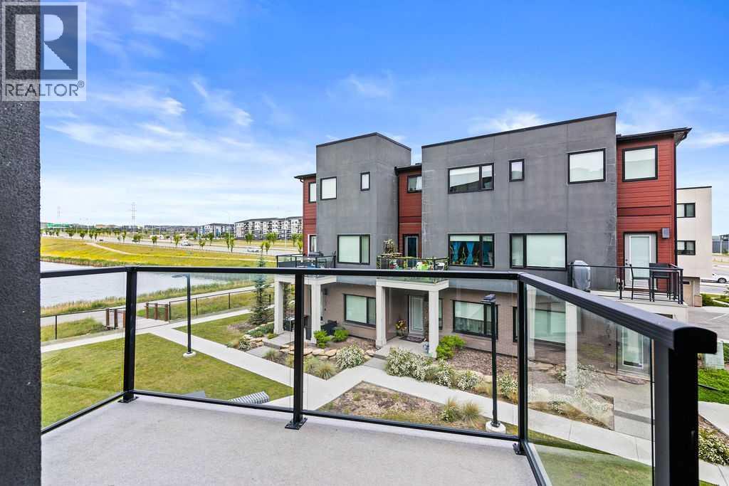 603, 218 Sherwood Square Nw, Calgary, Alberta  T3R 0Y2 - Photo 24 - A2294322