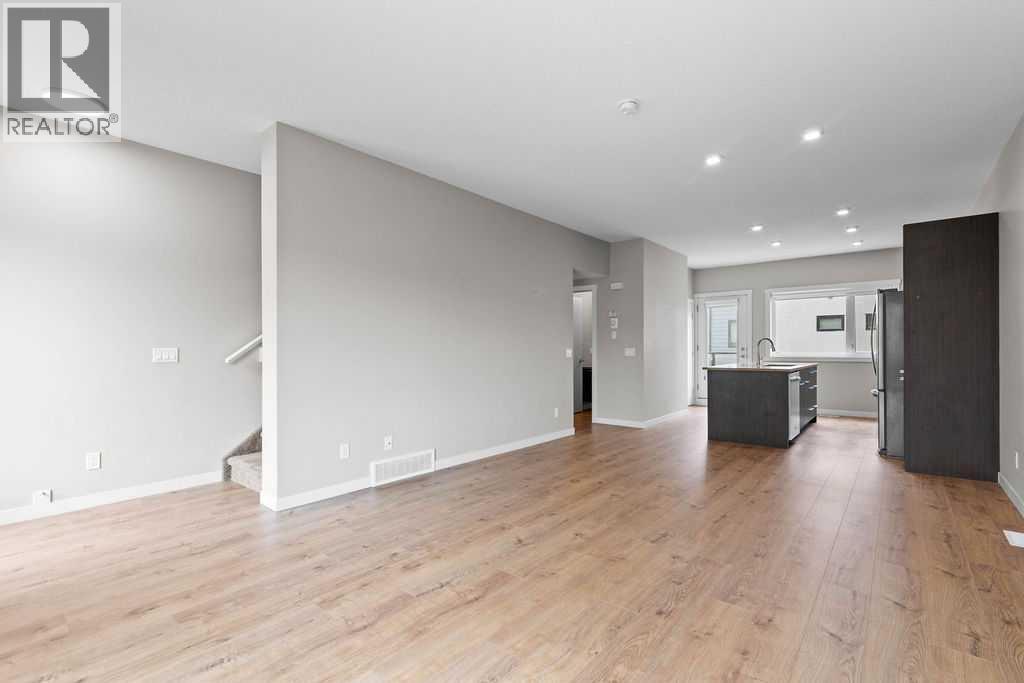 603, 218 Sherwood Square Nw, Calgary, Alberta  T3R 0Y2 - Photo 17 - A2294322