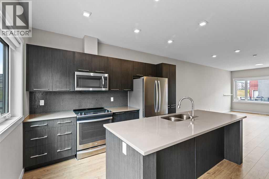 603, 218 Sherwood Square Nw, Calgary, Alberta  T3R 0Y2 - Photo 11 - A2294322