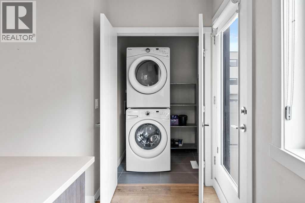 603, 218 Sherwood Square Nw, Calgary, Alberta  T3R 0Y2 - Photo 15 - A2294322