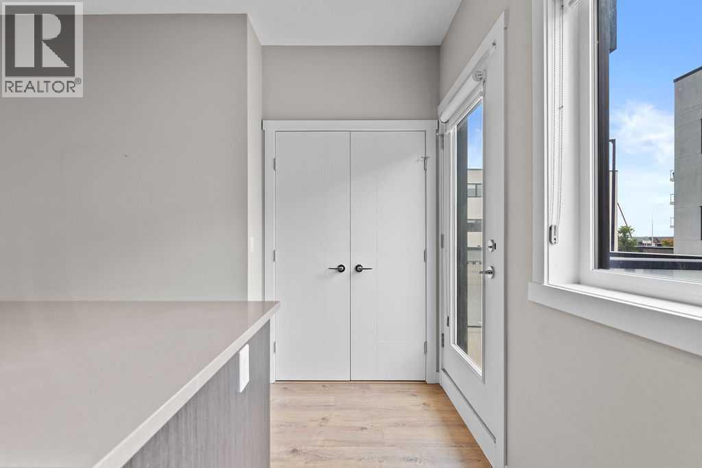 603, 218 Sherwood Square Nw, Calgary, Alberta  T3R 0Y2 - Photo 14 - A2294322