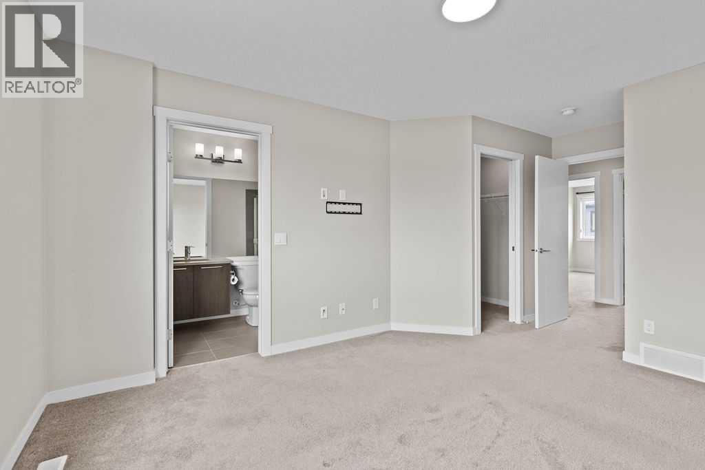 603, 218 Sherwood Square Nw, Calgary, Alberta  T3R 0Y2 - Photo 31 - A2294322