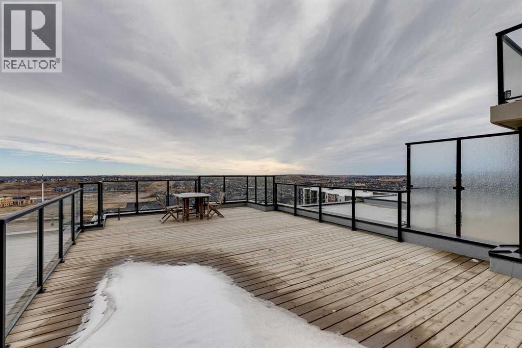 402, 20 Kincora Glen Park Nw, Calgary, Alberta  T3R 1R9 - Photo 19 - A2294627