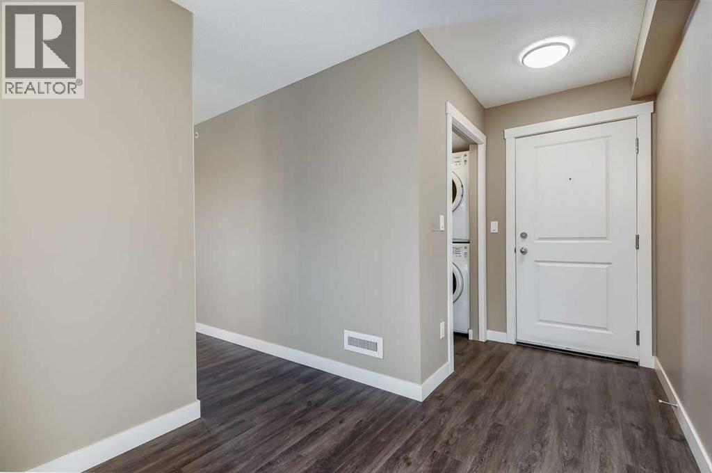 402, 20 Kincora Glen Park Nw, Calgary, Alberta  T3R 1R9 - Photo 15 - A2294627