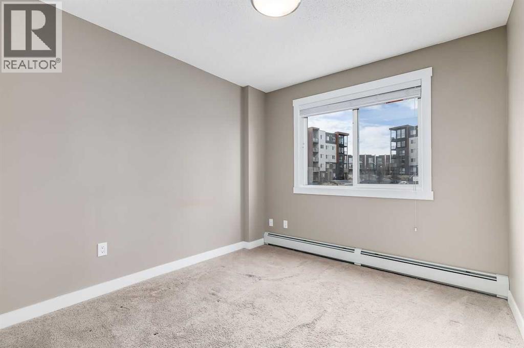 402, 20 Kincora Glen Park Nw, Calgary, Alberta  T3R 1R9 - Photo 11 - A2294627